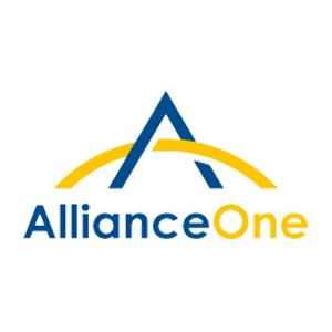 Haas-Logos-Empresas-Alliance-One
