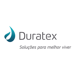 Haas-Logos-Empresas-Duratex