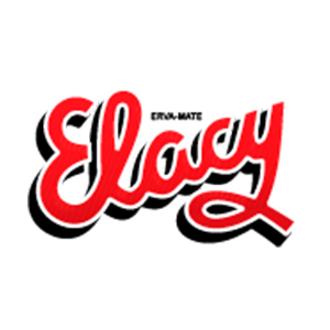Haas-Logos-Empresas-Elacy