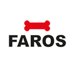 Haas-Logos-Empresas-Faros