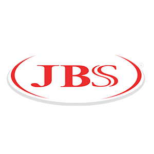 Haas-Logos-Empresas-JBS