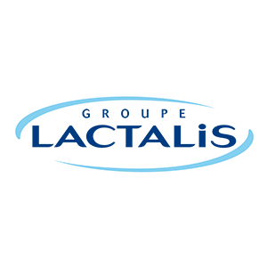 Haas-Logos-Empresas-Lactalis