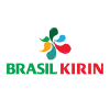 Haas-Logos-Empresas-HNK-Brasil-Kirin