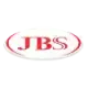 Haas-Logos-Empresas-JBS-plq48fv4wa96owgtz2l8g3p5egtm33ok8zyhh28oo8 (1)