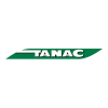 Haas-Logos-Empresas-Tanac