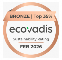 SELO-ECOVADIS
