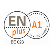 SELO-EN-PLUS-A1