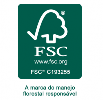 SELO-FSC